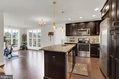 110 Sugar Drive, York Haven, PA 17370 - Photo 11