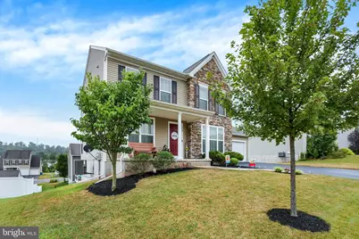 110 Sugar Drive, York Haven, PA 17370 - Photo 3