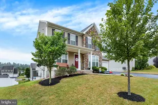 110 Sugar Dr, York Haven, PA 17370 - Photo 3