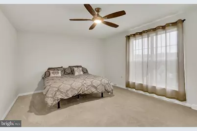 110 Sugar Drive, York Haven, PA 17370 - Photo 29