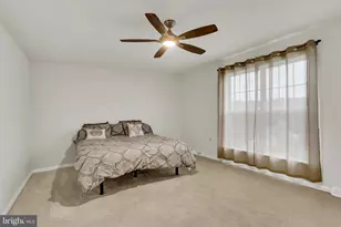 110 Sugar Dr, York Haven, PA 17370 - Photo 29
