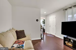 110 Sugar Dr, York Haven, PA 17370 - Photo 9
