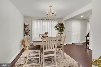110 Sugar Drive, York Haven, PA 17370 - Photo 7