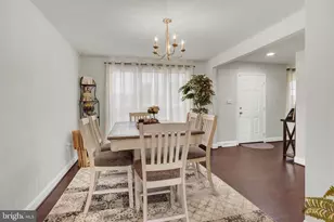 110 Sugar Dr, York Haven, PA 17370 - Photo 7