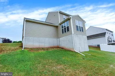110 Sugar Drive, York Haven, PA 17370 - Photo 37