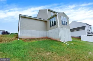 110 Sugar Dr, York Haven, PA 17370 - Photo 37