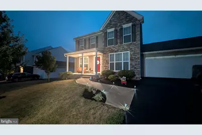110 Sugar Drive, York Haven, PA 17370 - Photo 7