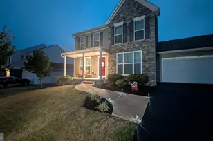 110 Sugar Dr, York Haven, PA 17370 - Photo 7