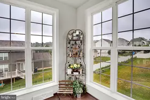 110 Sugar Dr, York Haven, PA 17370 - Photo 13