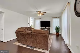 110 Sugar Dr, York Haven, PA 17370 - Photo 19