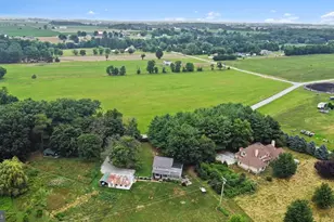 Pinchtown Rd, Dover, PA 17315 - Photo 1