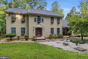 801 Mountain Ct, Hanover, PA 17331 - Photo 5