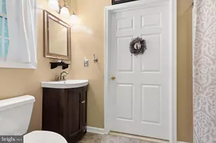 801 Mountain Ct, Hanover, PA 17331 - Photo 33