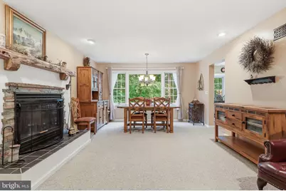 801 Mountain Court, Hanover, PA 17331 - Photo 13