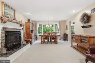 801 Mountain Ct, Hanover, PA 17331 - Photo 13