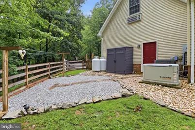 801 Mountain Court, Hanover, PA 17331 - Photo 69