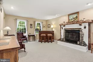 801 Mountain Ct, Hanover, PA 17331 - Photo 15