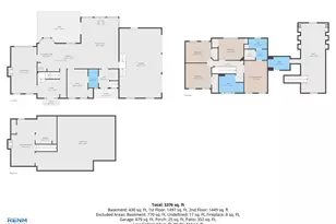 801 Mountain Ct, Hanover, PA 17331 - Photo 87
