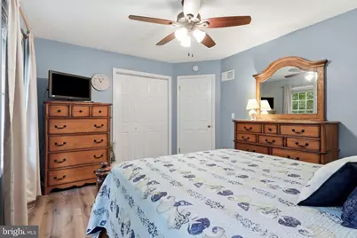 801 Mountain Court, Hanover, PA 17331 - Photo 41