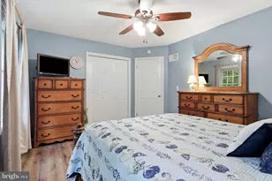 801 Mountain Ct, Hanover, PA 17331 - Photo 41