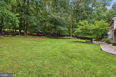 801 Mountain Court, Hanover, PA 17331 - Photo 79