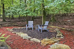 801 Mountain Ct, Hanover, PA 17331 - Photo 81