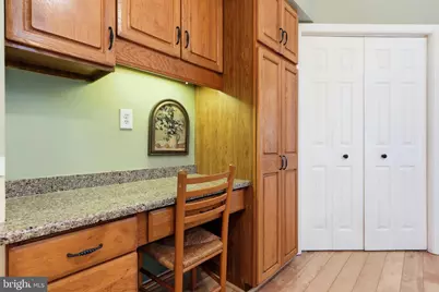 801 Mountain Court, Hanover, PA 17331 - Photo 25