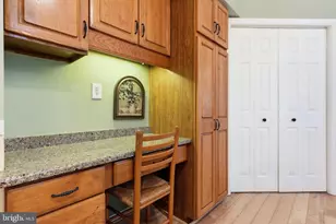 801 Mountain Ct, Hanover, PA 17331 - Photo 25
