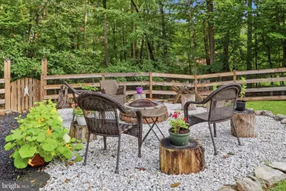 801 Mountain Court, Hanover, PA 17331 - Photo 73