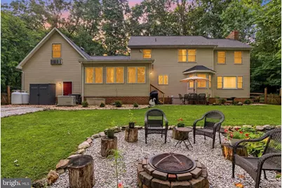 801 Mountain Court, Hanover, PA 17331 - Photo 79
