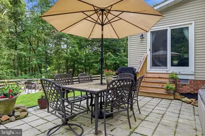 801 Mountain Court, Hanover, PA 17331 - Photo 67