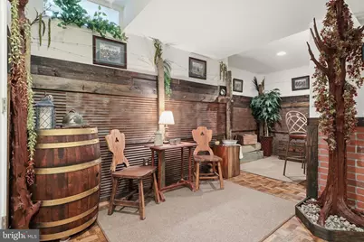 801 Mountain Court, Hanover, PA 17331 - Photo 63