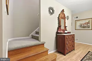 801 Mountain Ct, Hanover, PA 17331 - Photo 35