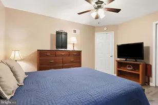 801 Mountain Ct, Hanover, PA 17331 - Photo 39
