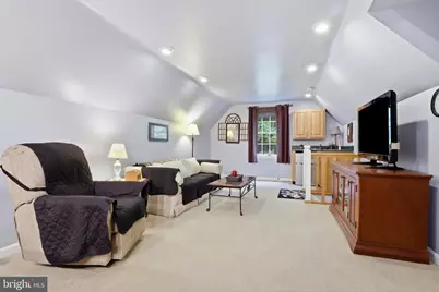 801 Mountain Court, Hanover, PA 17331 - Photo 55