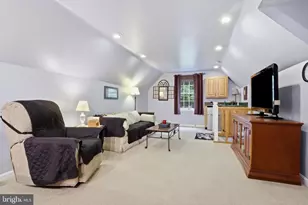 801 Mountain Ct, Hanover, PA 17331 - Photo 55