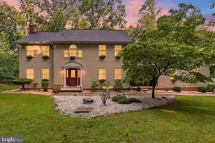 801 Mountain Ct, Hanover, PA 17331 - Photo 1