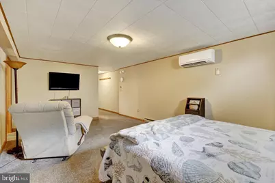 10 Furman Road, Dillsburg, PA 17019 - Photo 15