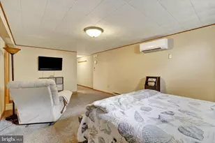 10 Furman Rd, Dillsburg, PA 17019 - Photo 15