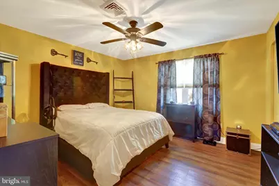 10 Furman Road, Dillsburg, PA 17019 - Photo 9