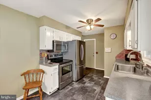 10 Furman Rd, Dillsburg, PA 17019 - Photo 7