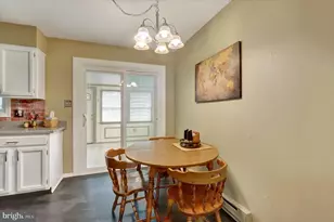 10 Furman Rd, Dillsburg, PA 17019 - Photo 5