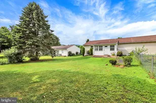 10 Furman Rd, Dillsburg, PA 17019 - Photo 21