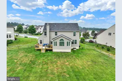 3513 Hardwood Terrace, Spring Grove, PA 17362 - Photo 9