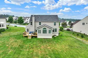 3513 Hardwood Terrace, Spring Grove, PA 17362 - Photo 9