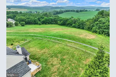 3513 Hardwood Terrace, Spring Grove, PA 17362 - Photo 7