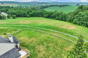 3513 Hardwood Terrace, Spring Grove, PA 17362 - Photo 7