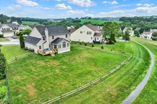3513 Hardwood Terrace, Spring Grove, PA 17362 - Photo 15