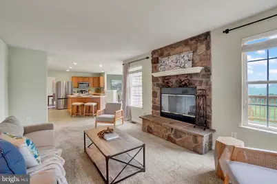 3513 Hardwood Terrace, Spring Grove, PA 17362 - Photo 27