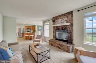 3513 Hardwood Terrace, Spring Grove, PA 17362 - Photo 27
